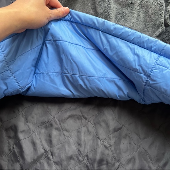 Jacket - Picture 4 of 6